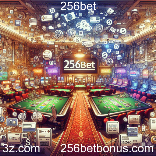 Métodos de Pagamento em Jogos Online: O Que Você Precisa Saber